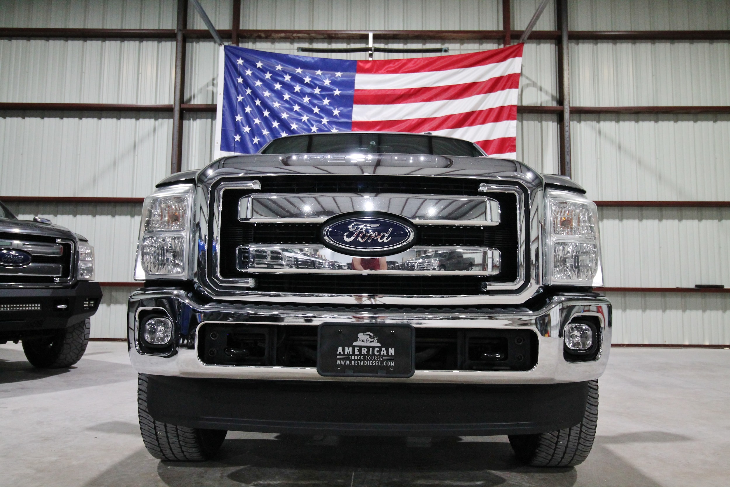 ford f-250 super duty 2012 1FT7W2BT6CEC85018 image ford f-250 super duty 2012 1FT7W2BT6CEC85018 image